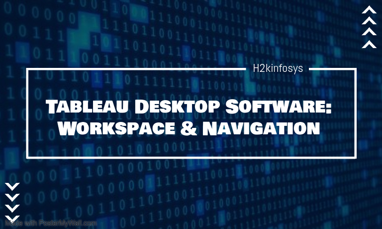 tableau software desktop download